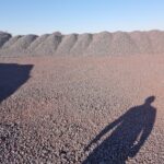 Third-Party Monitoring of Coal Processes