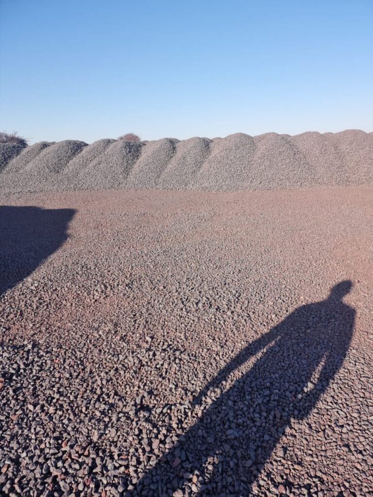 Third-Party Monitoring of Coal Processes