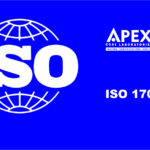 Implementing ISO 17025