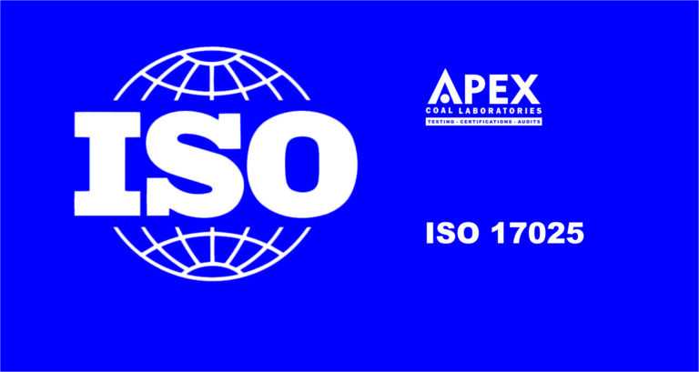Implementing ISO 17025