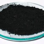 Online Coal Analyzer Services