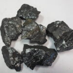 Plant Efficiency Testing