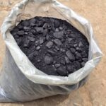 Ensuring Accurate Sampling with Plant Bias Tests