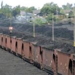 Train Sampling – Siding & Stockyard Management