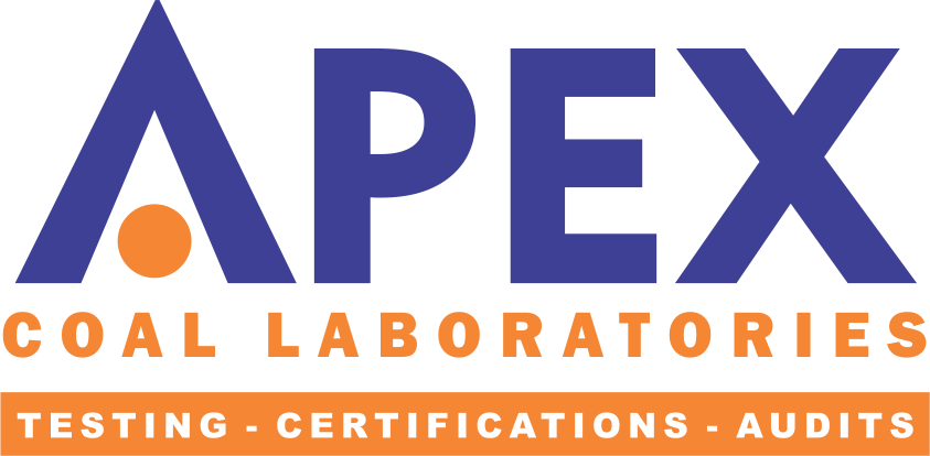 Apex Coal Laboratories