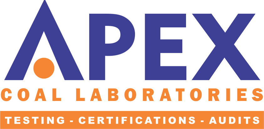 Apex Coal Laboratories